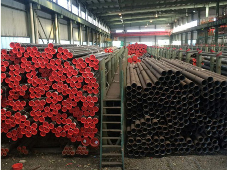 平江12crmo化肥专用管